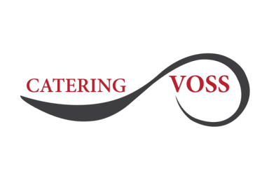 Catering Voss